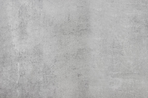 Tile & Countertops in IL