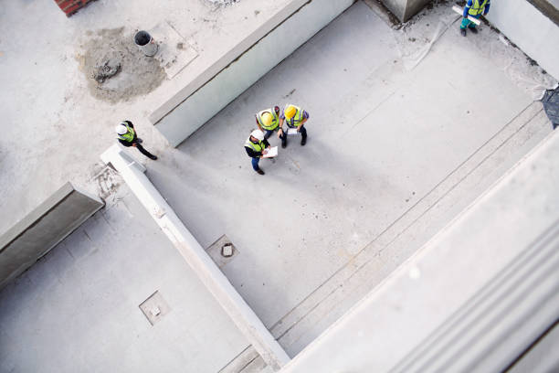  Central City, IL Concrete contractor Pros